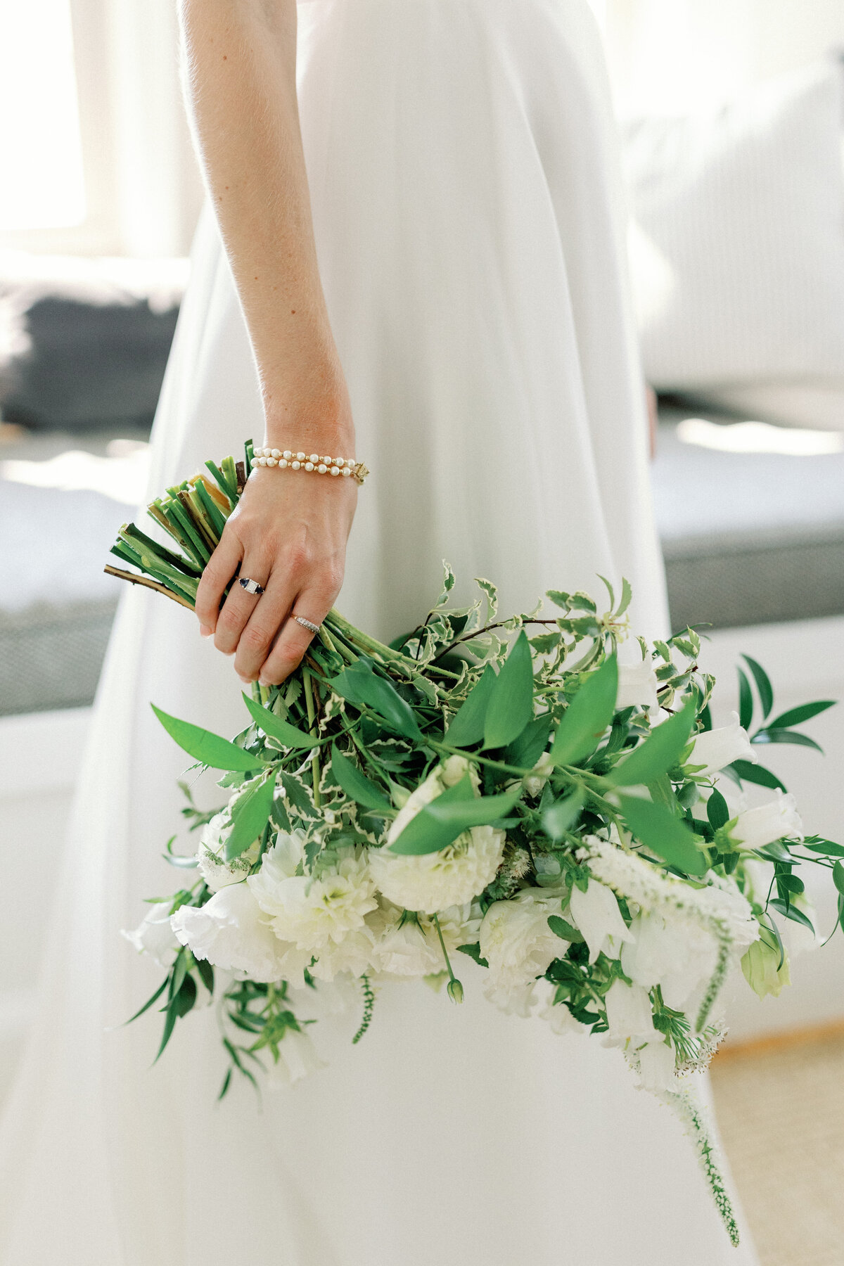2023_LilyPaul_Wedding_087