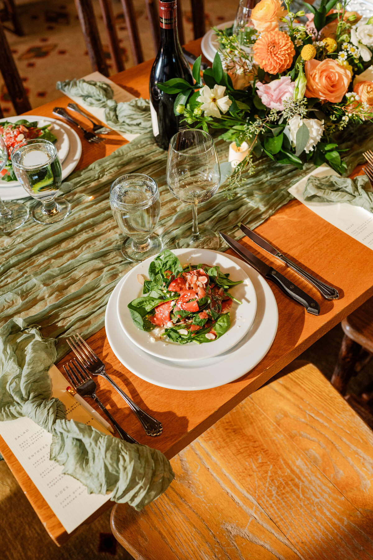 Northstar California Wedding Photos By GOT Photography, Northern CA wedding photographer, elopement photographer Northstar CA