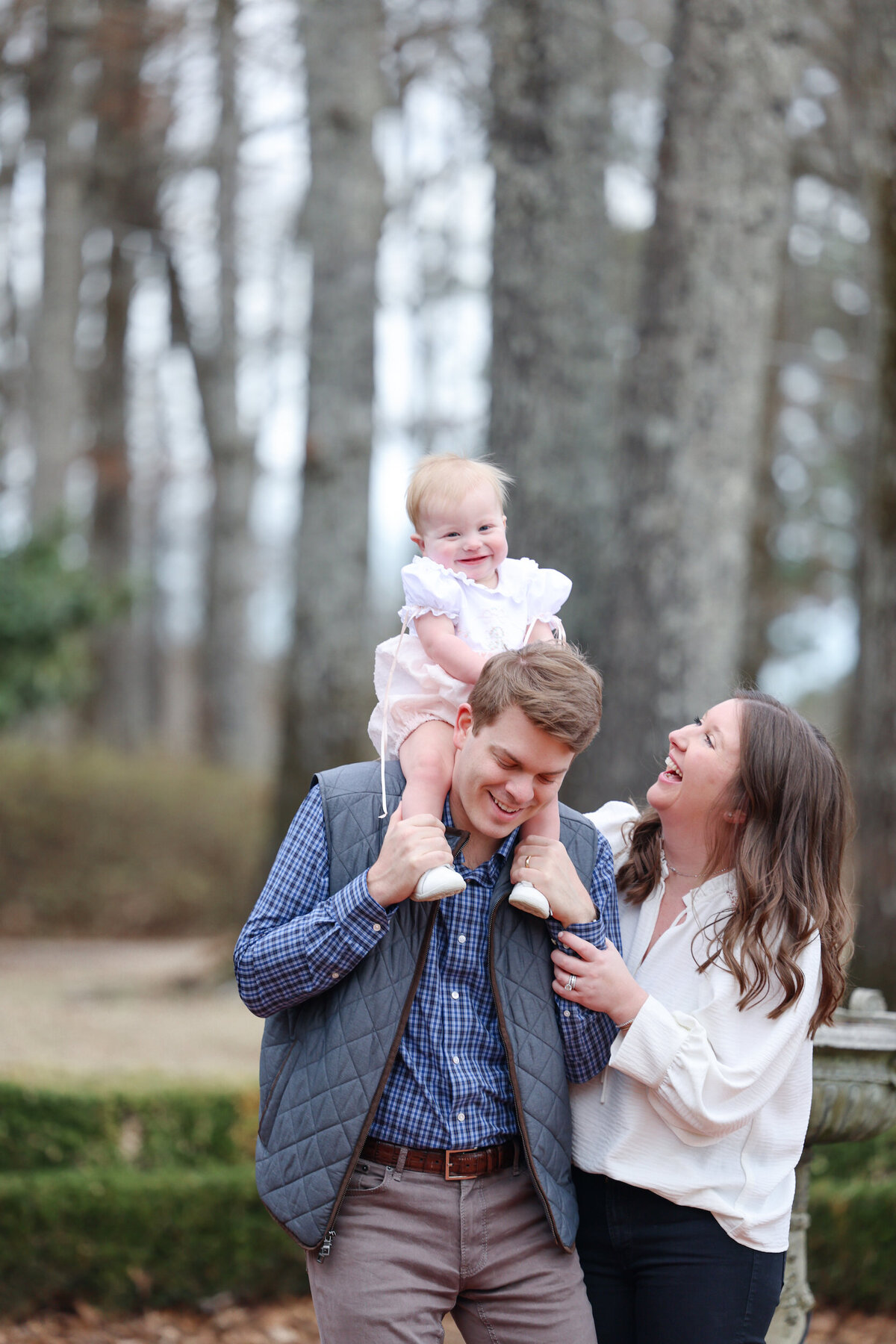Hattiesburg-MS-Family-Photographer-Melany-Hodges-Photography17