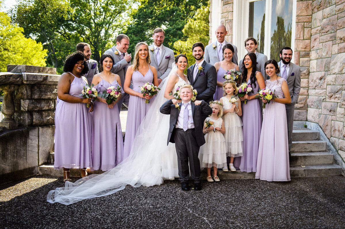 Burcl_Wedding-511