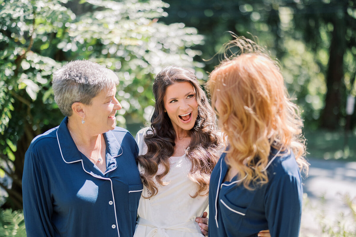 Kelsey+GeoffWedding_MagdaAndSimon2023_0102