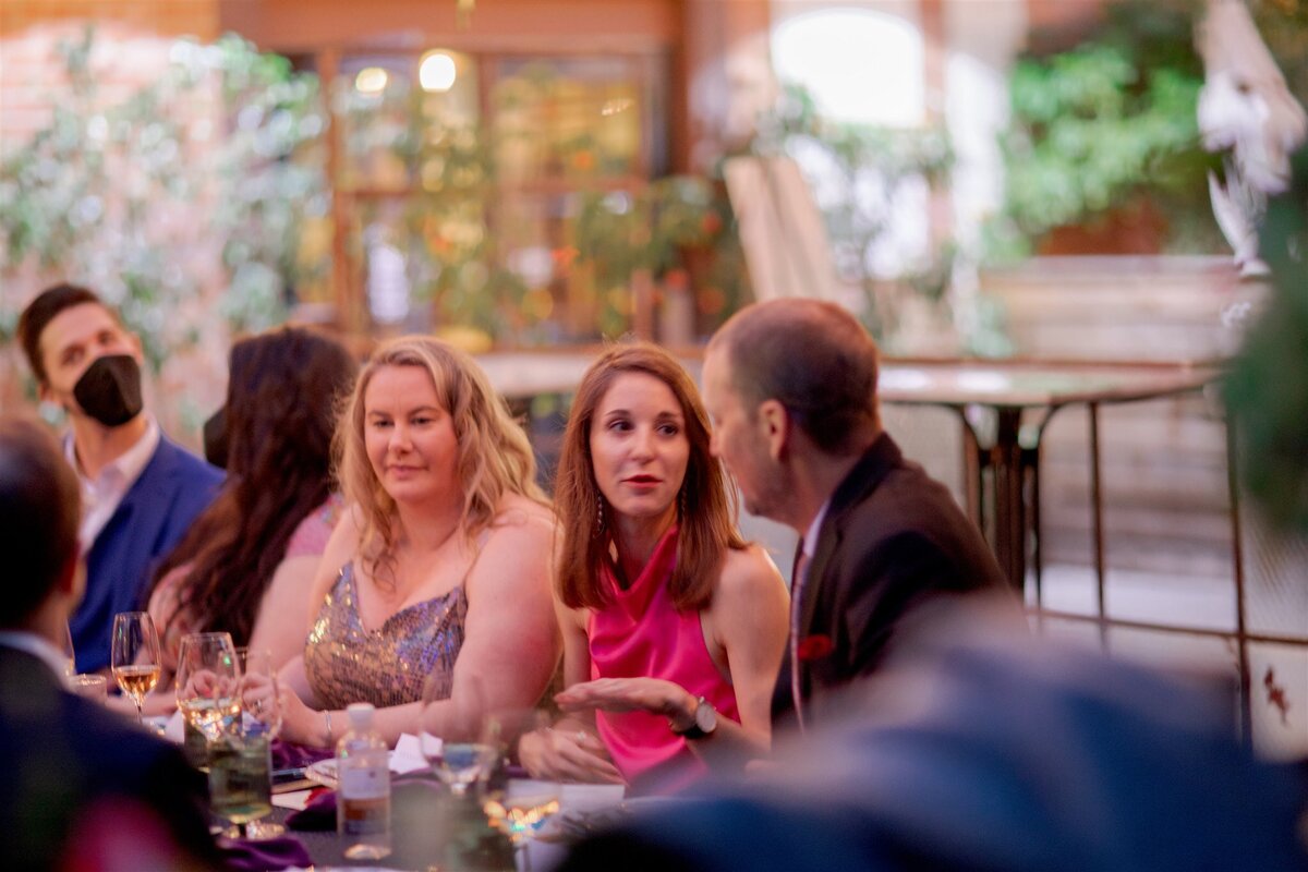 NYC-Wedding-Sarah-Brennan-Events1196