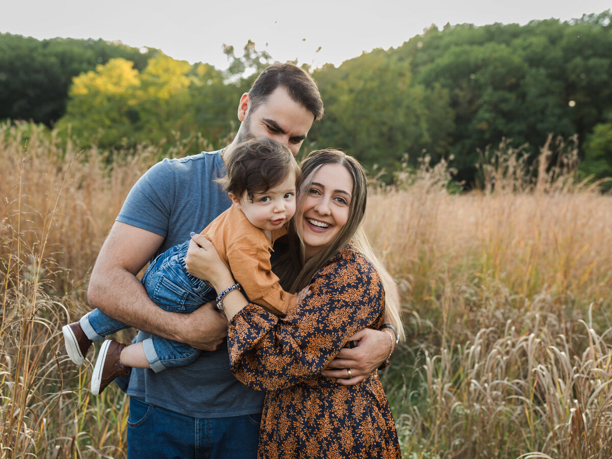 cleveland-family-photography-35