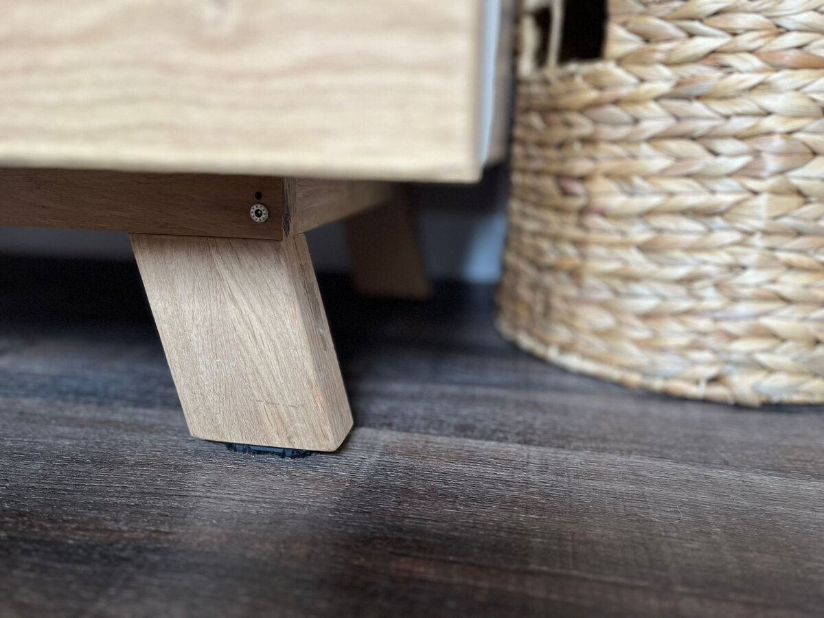 Afbeelding van WhatsApp op 2024-06-04 om 14.16.06_7791f2df