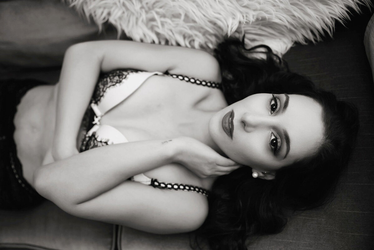boudoir-photography-new-jersey