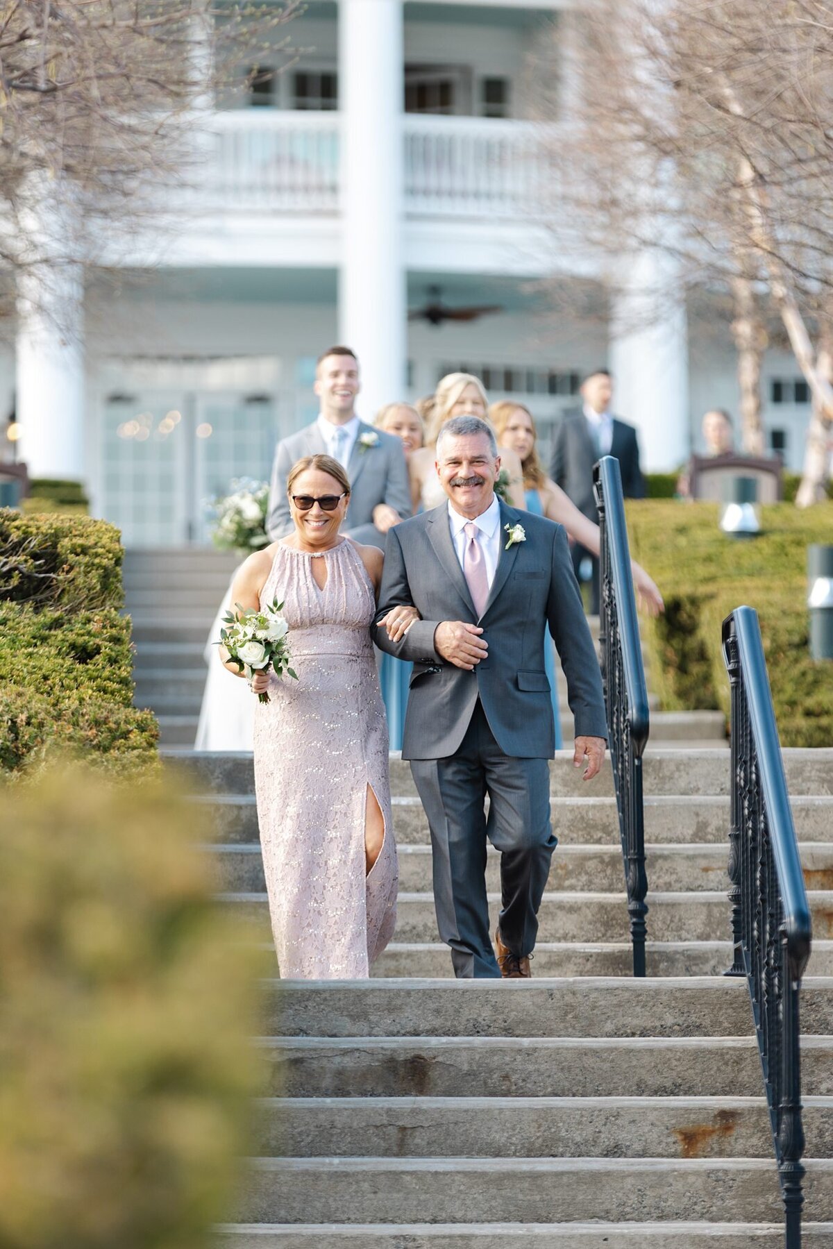 sagamore-hotel-wedding-041
