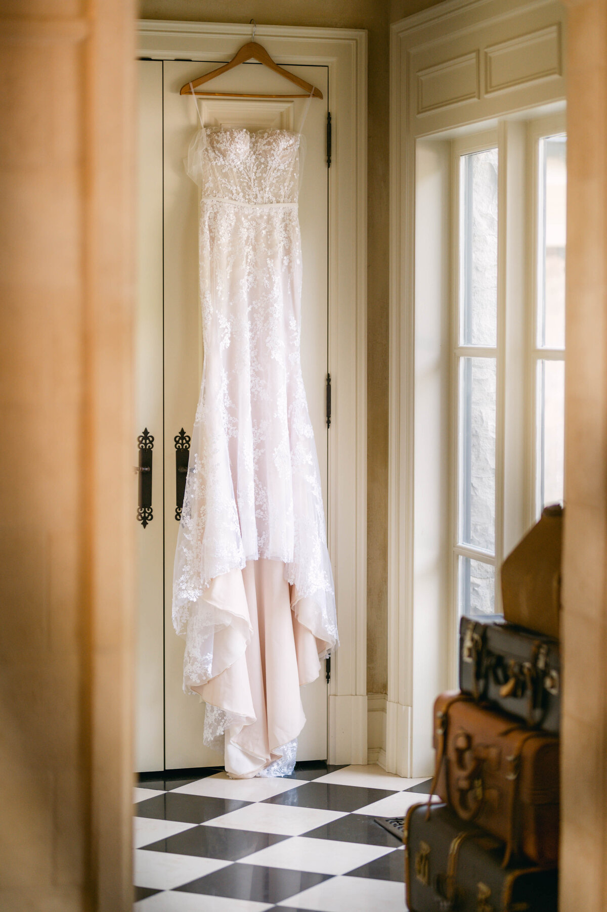 AshleyPigottEvents-Wedding-Brooke&Tyler-PrivateEstate-PortPerry-003