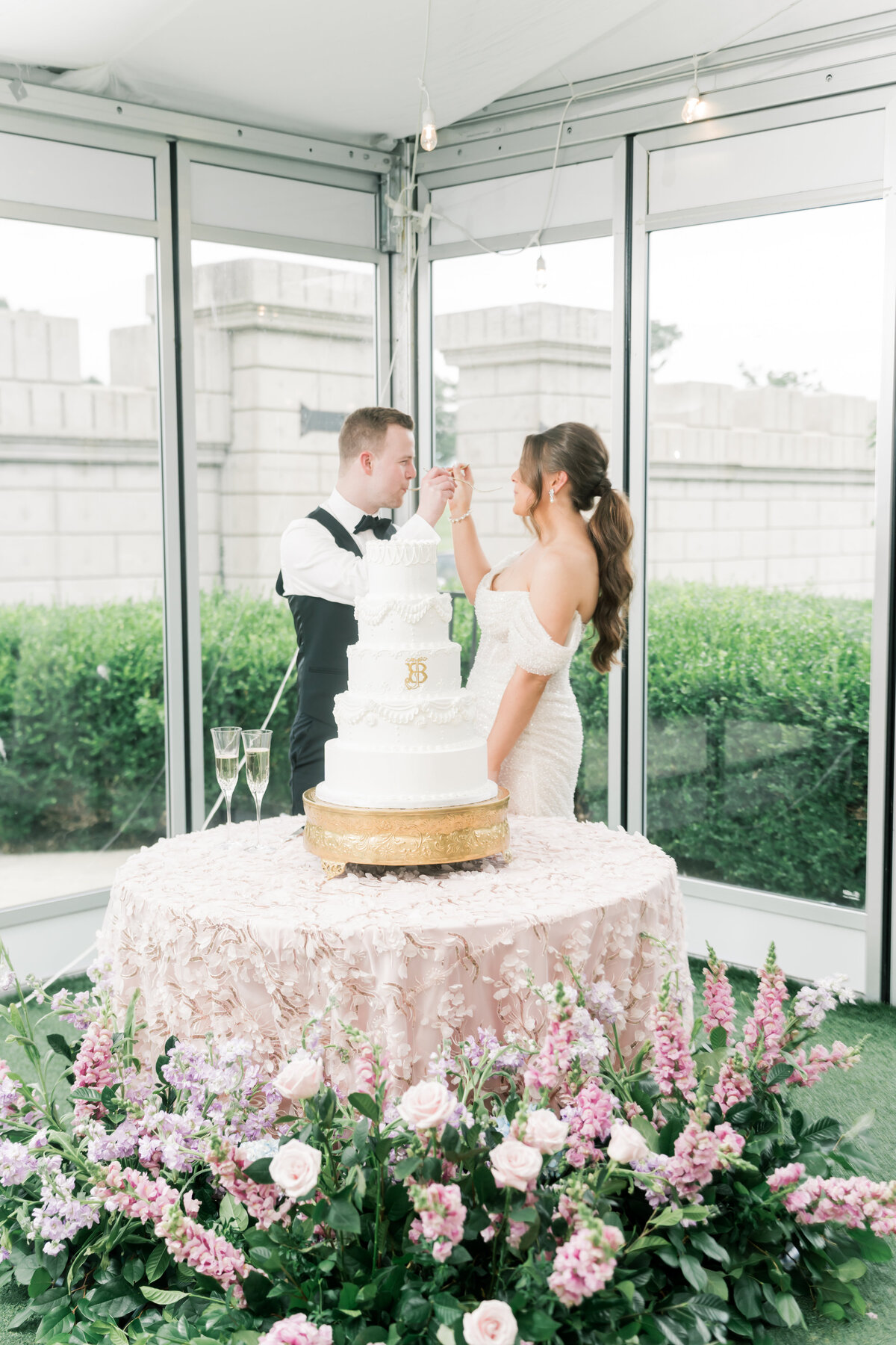 Woodward Wedding-1395