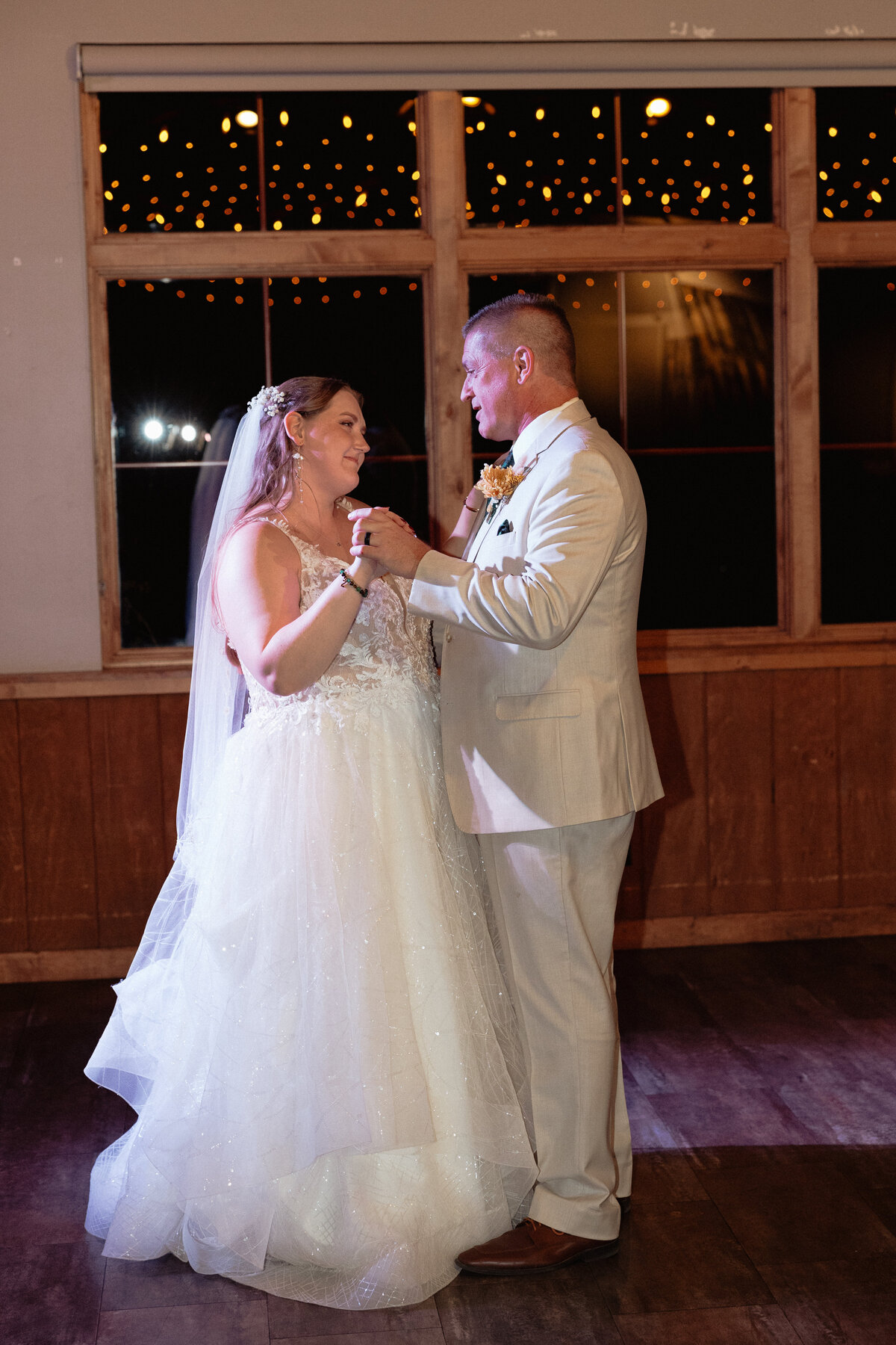 Berryman Wedding-533