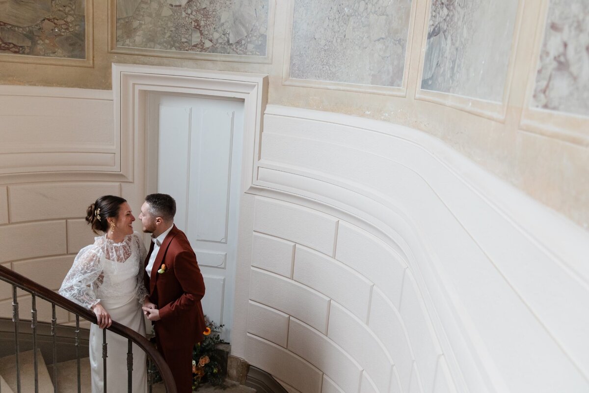 crépuscule-studio-sensigraphie-photographe-mariage-lyon-217-min