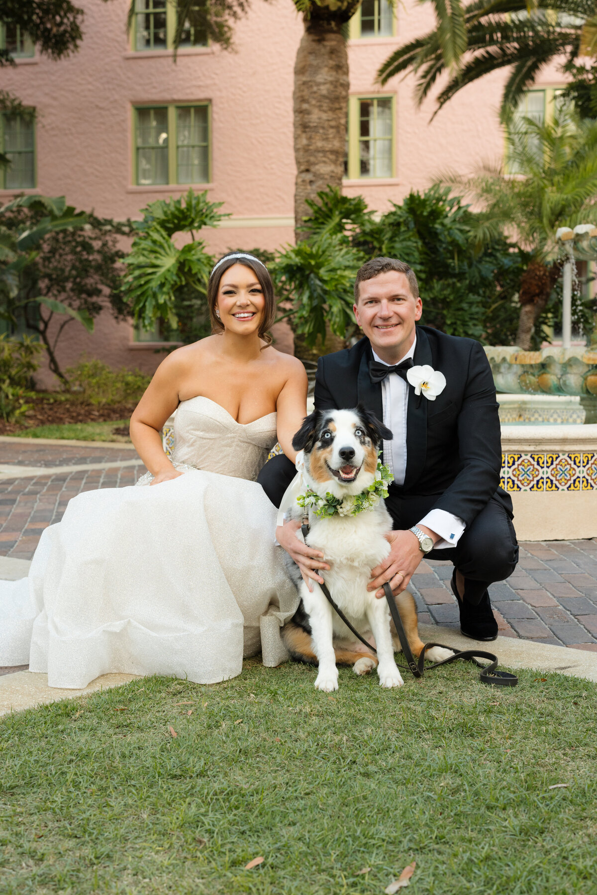 The-Vinoy-NYE-wedding-J&R-Will-DeGraw-Clever-Disarray-51