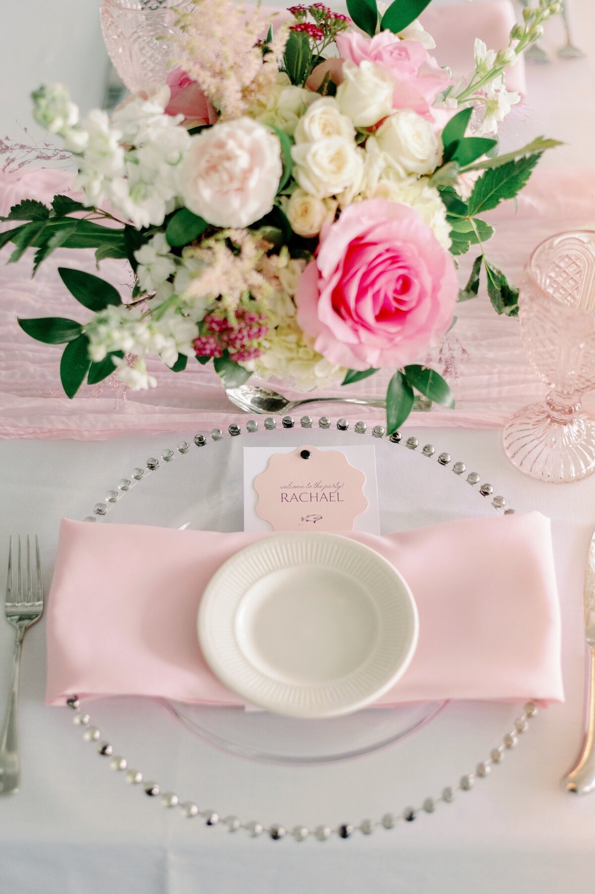 PerryWedding804