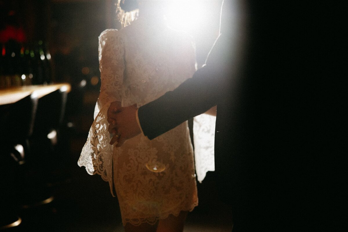Maegan-Brown-Moments_230727_Maddalen-Samuel_Wedding_2241