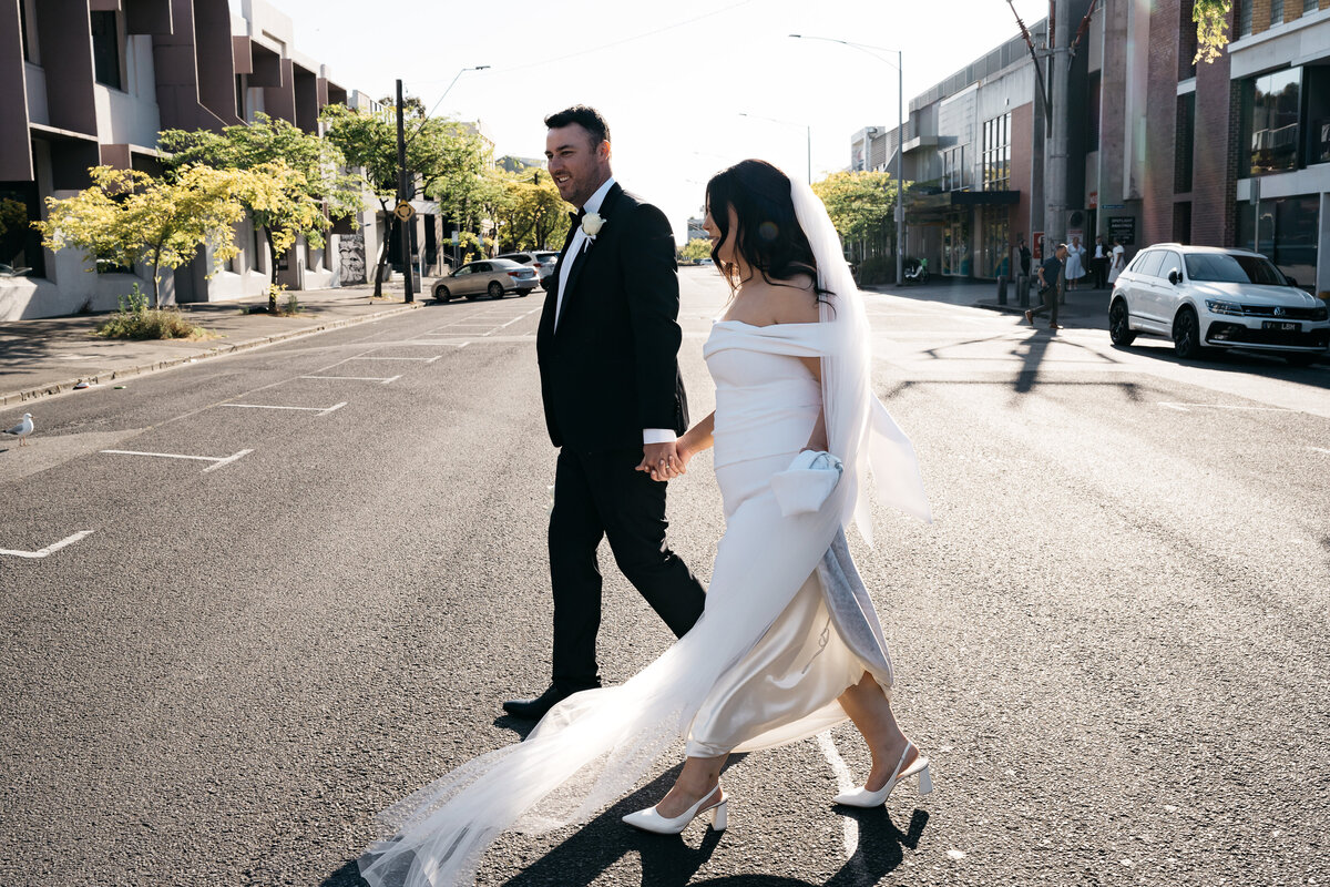 Luminare, Melbourne City Wedding Photographer, Samantha and John-646
