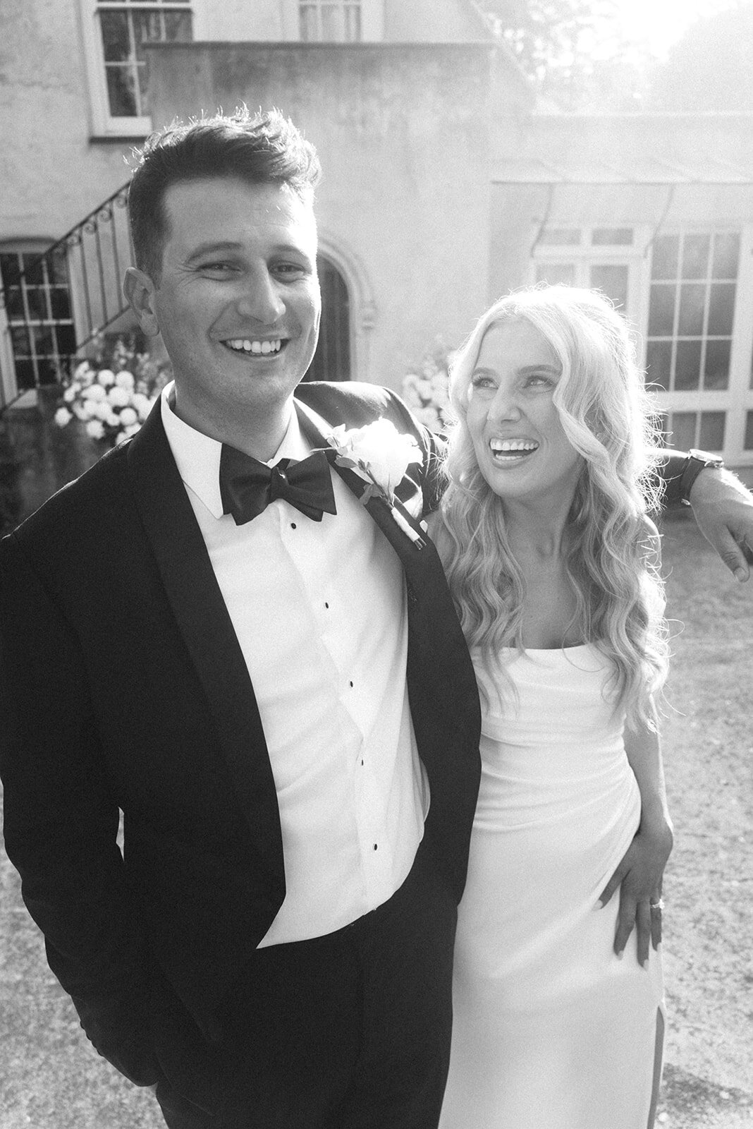 Shawnee & William-317_websize