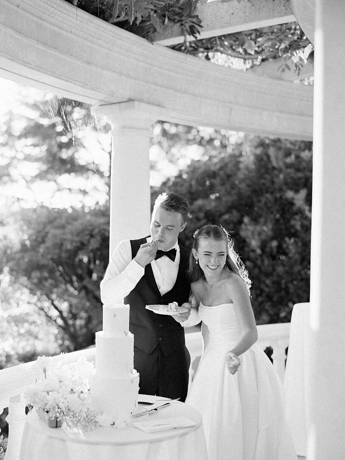 seattle-wedding-destination-photographer-jacqueline-benet_0068