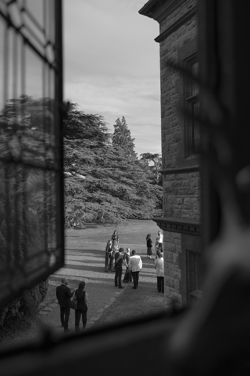 owenandscottieRANSON_wedding_waleswedding_weddingphotographer_lainatortoriciphoto-67