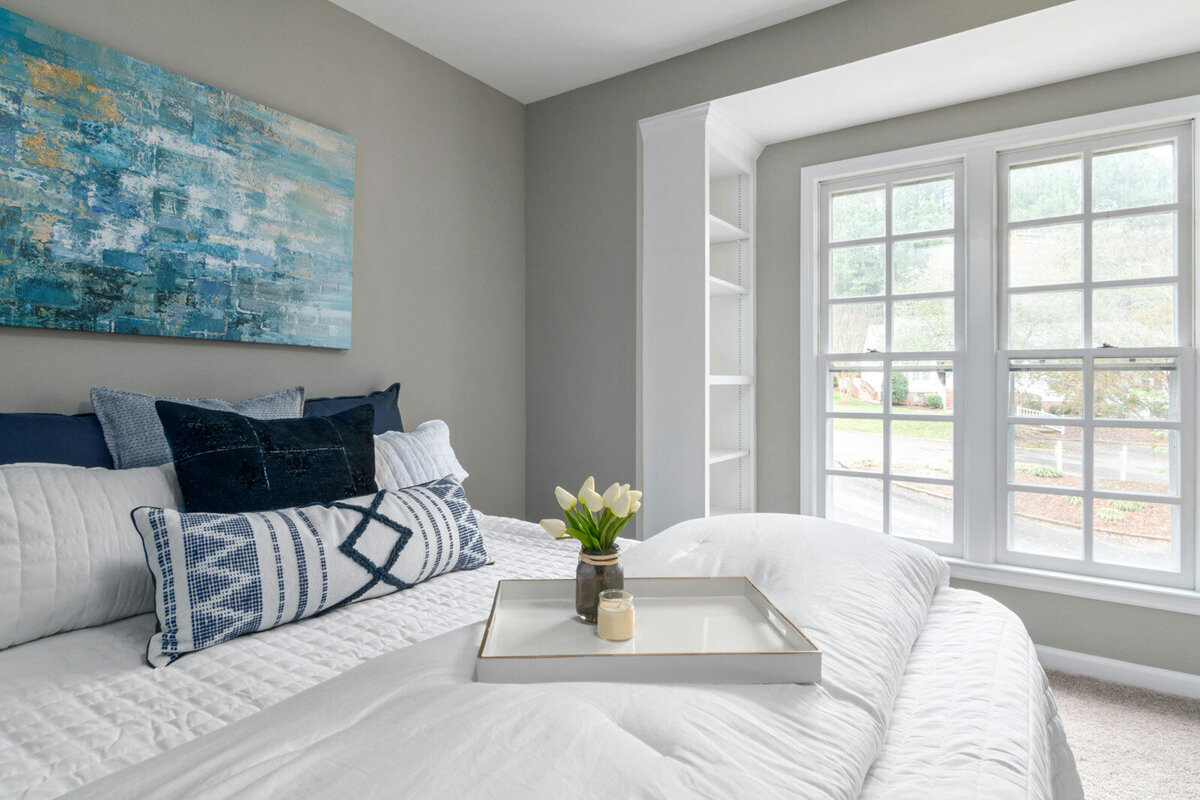 pexels-curtis-adams-1694007-5900818