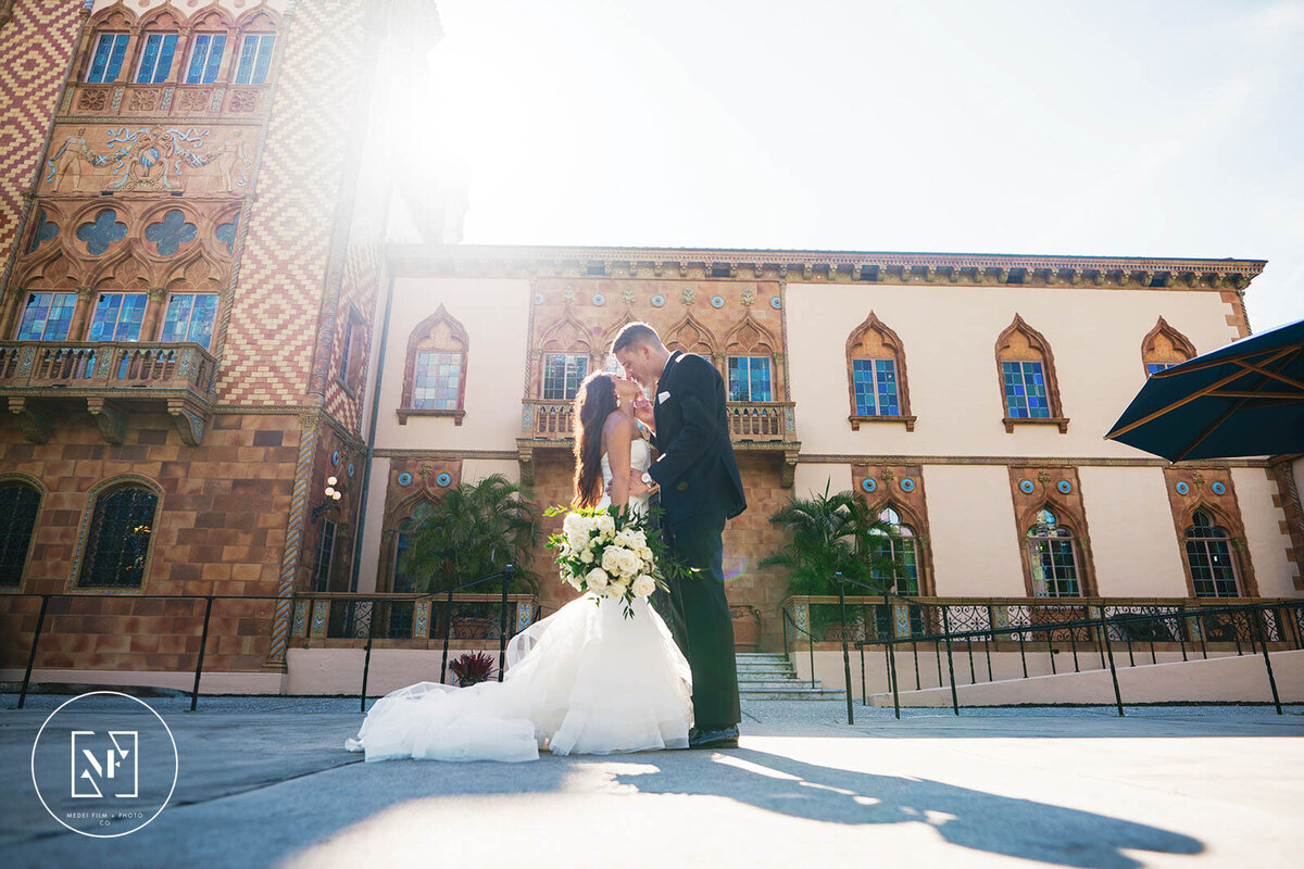 Megan-Yariel-Wedding-Medei-Films-Wedding-Photographer-FL-5-2
