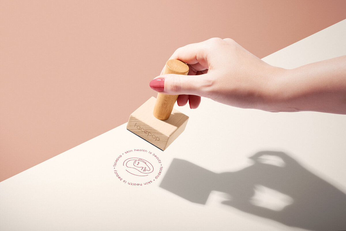 fp-wooden-stamp