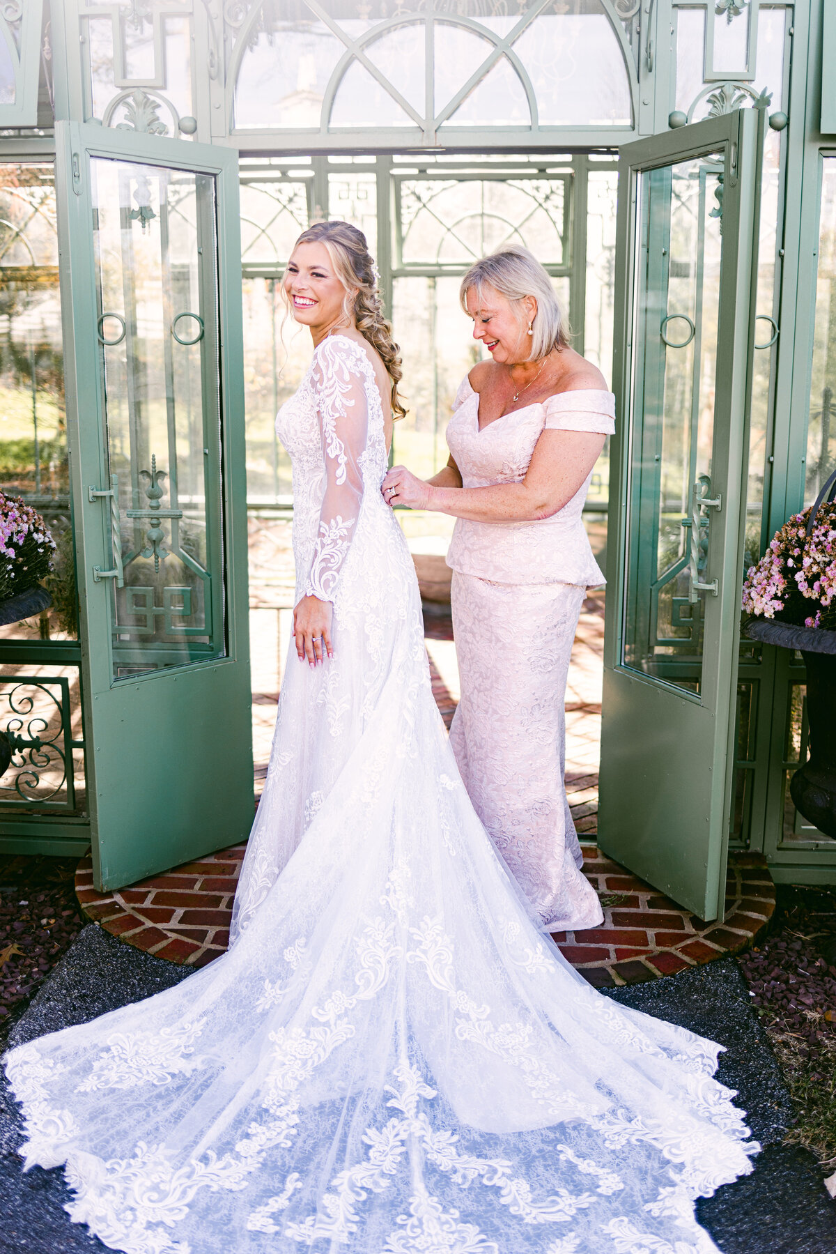 Jacie&Christian-7357
