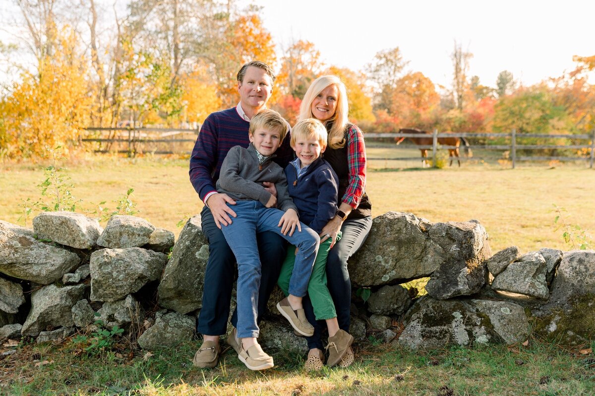 Boston-Family-Photographer-37