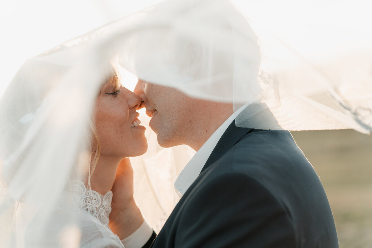 aurore poupon photographe mariage bourgogne couple