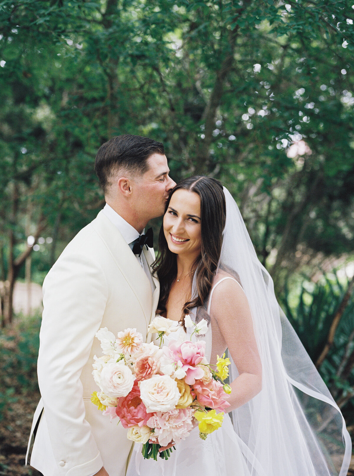 Diana-Brewer_Emily-Calvin_Film-30