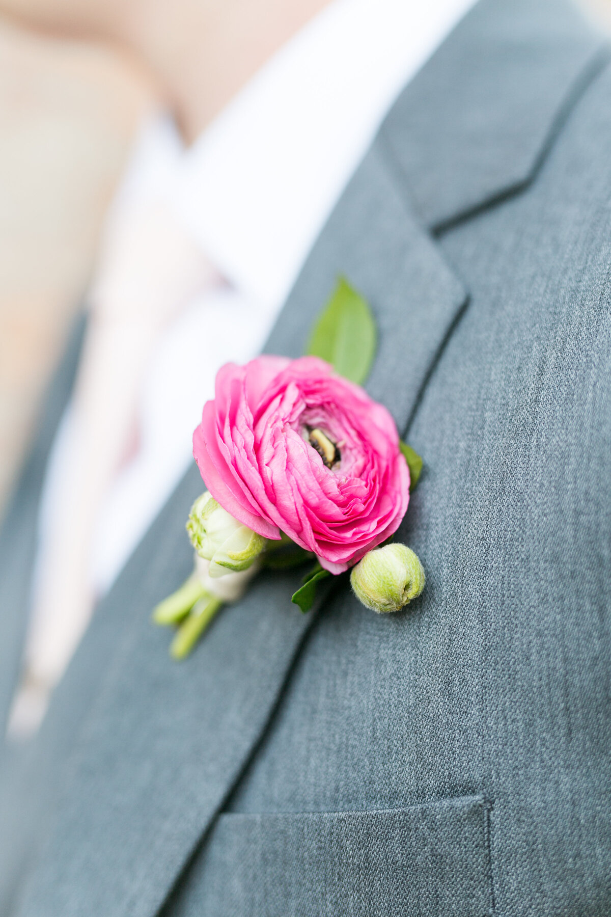 Erika & Nolan    1640 _