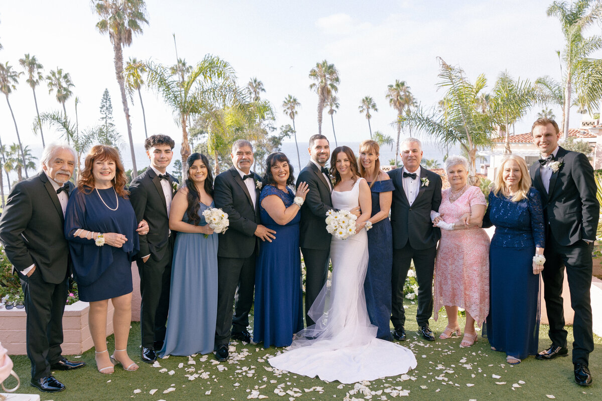 La-Valencia-Wedding-Photographer-130