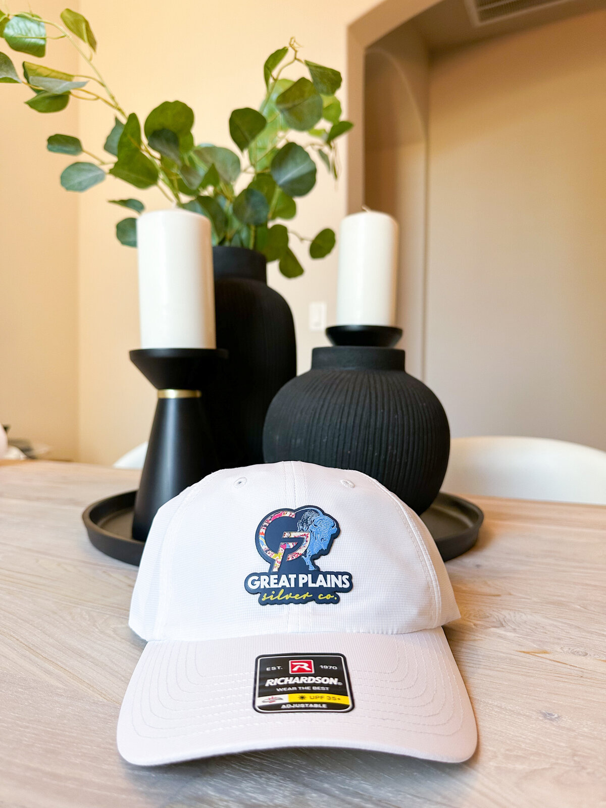 corporate-pro-shop-portfolio11