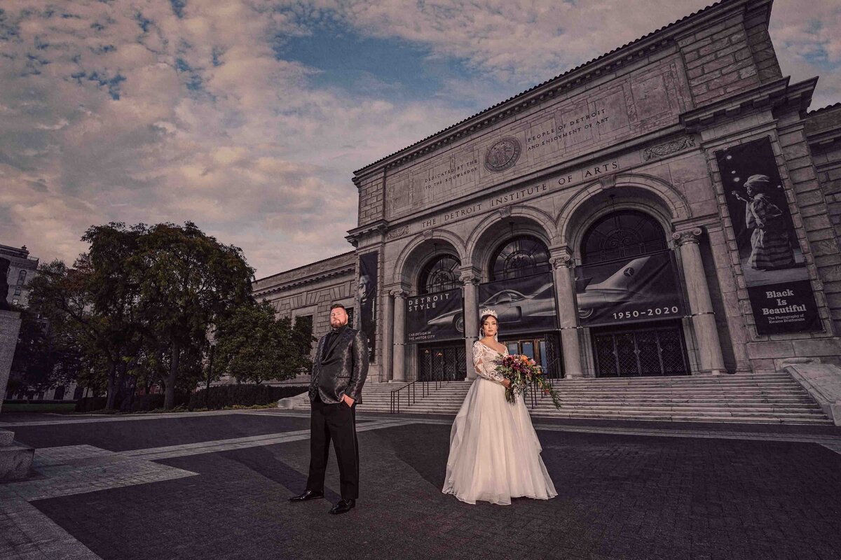 daytona-beach-wedding-photography