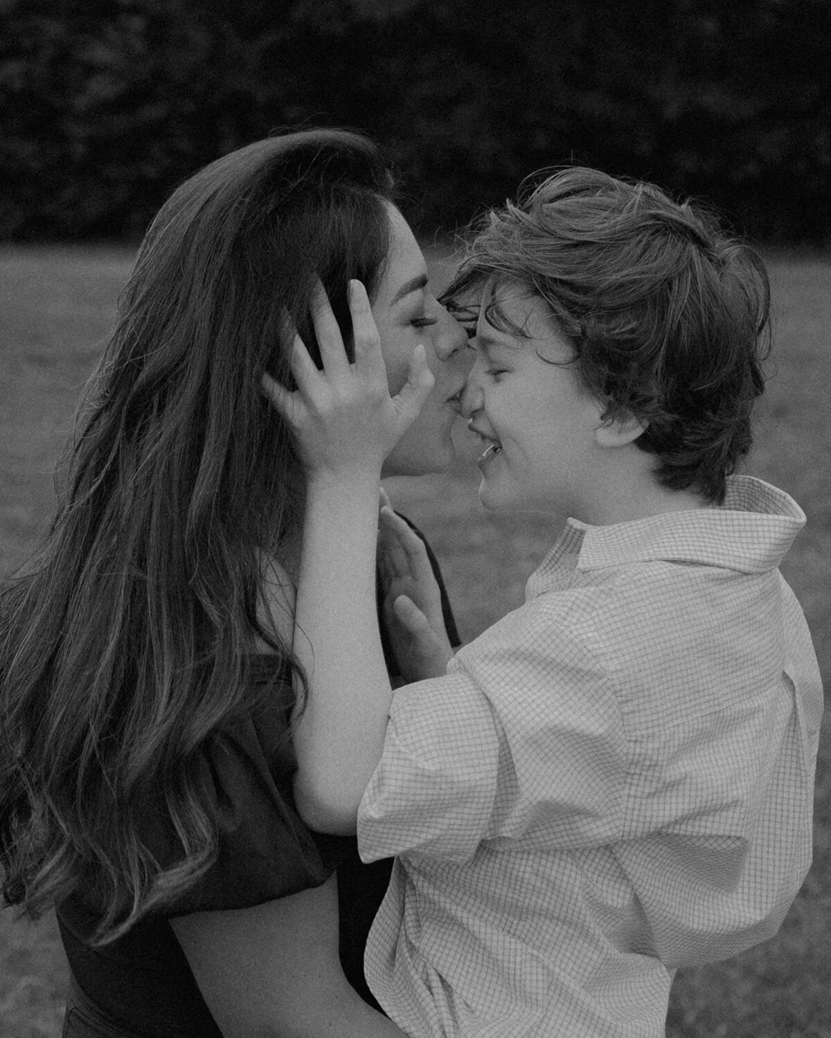 EBP - Jess + Nick Family-112_websize