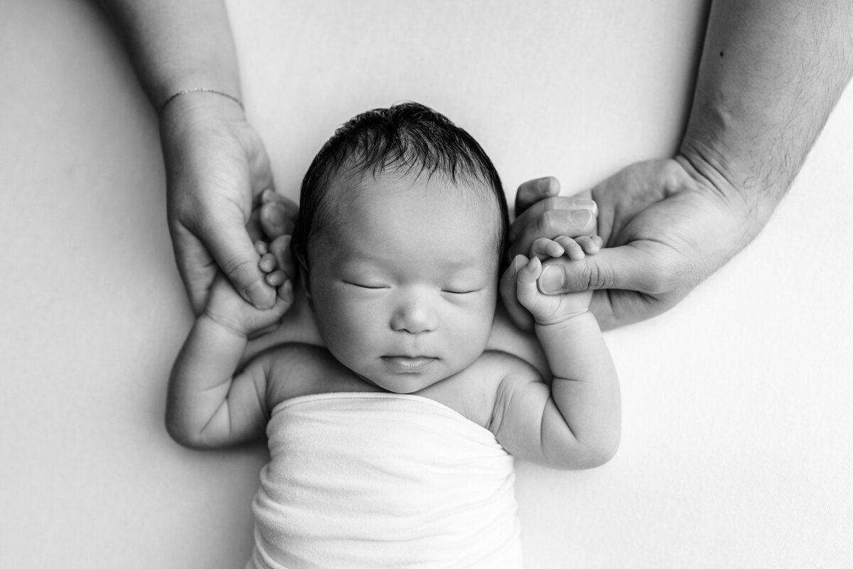 boston-newborn-photographer-49