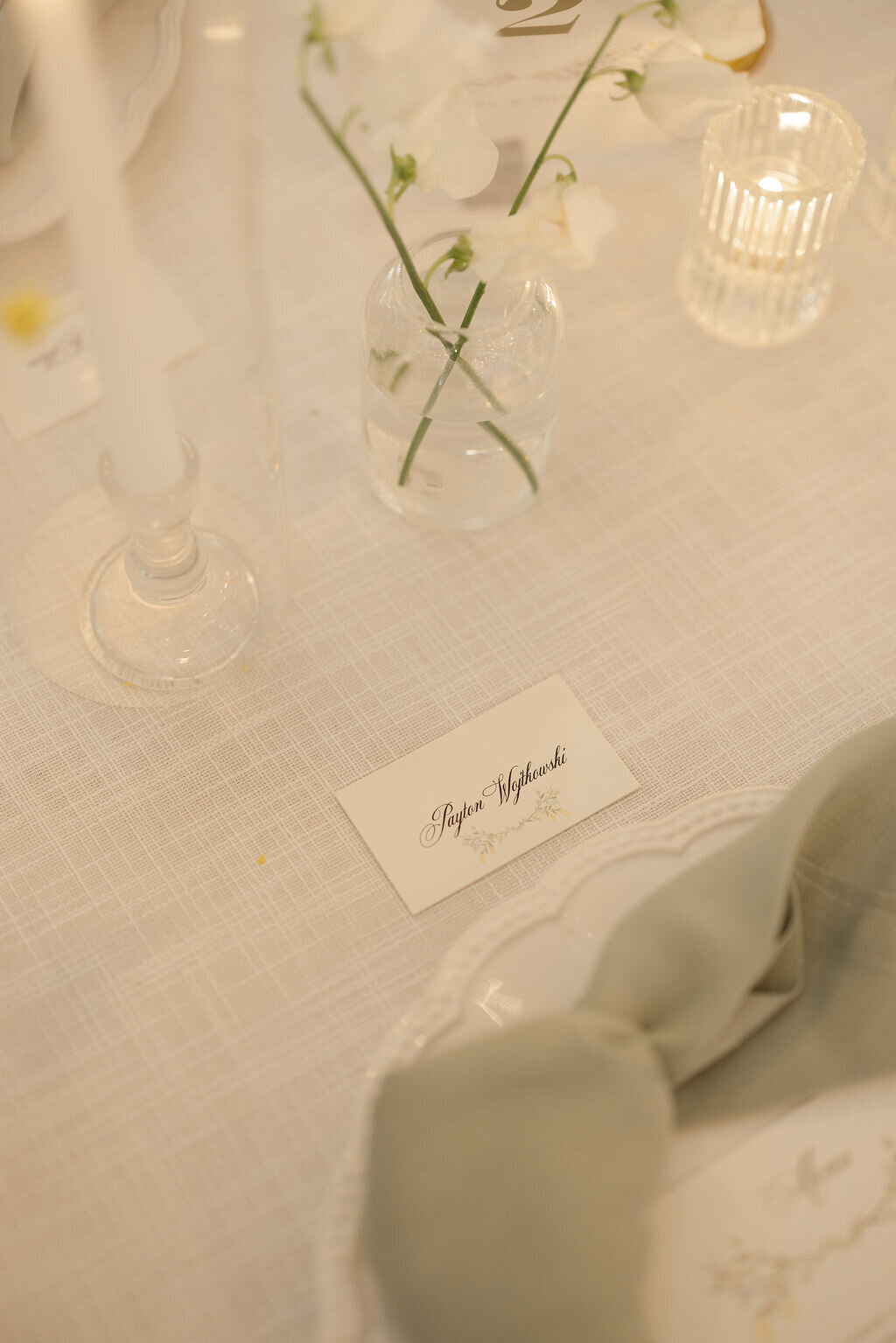 ClarkWedding2874