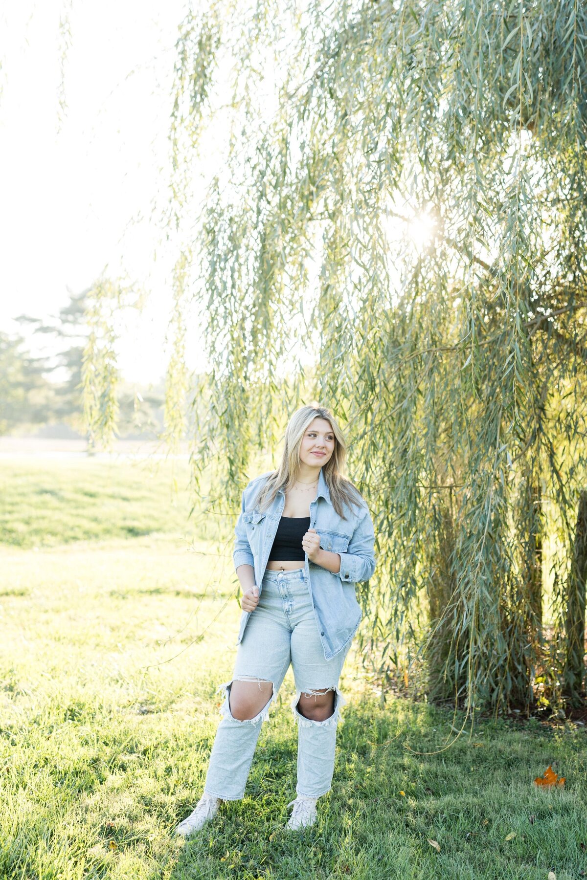 Grace_Previews-6