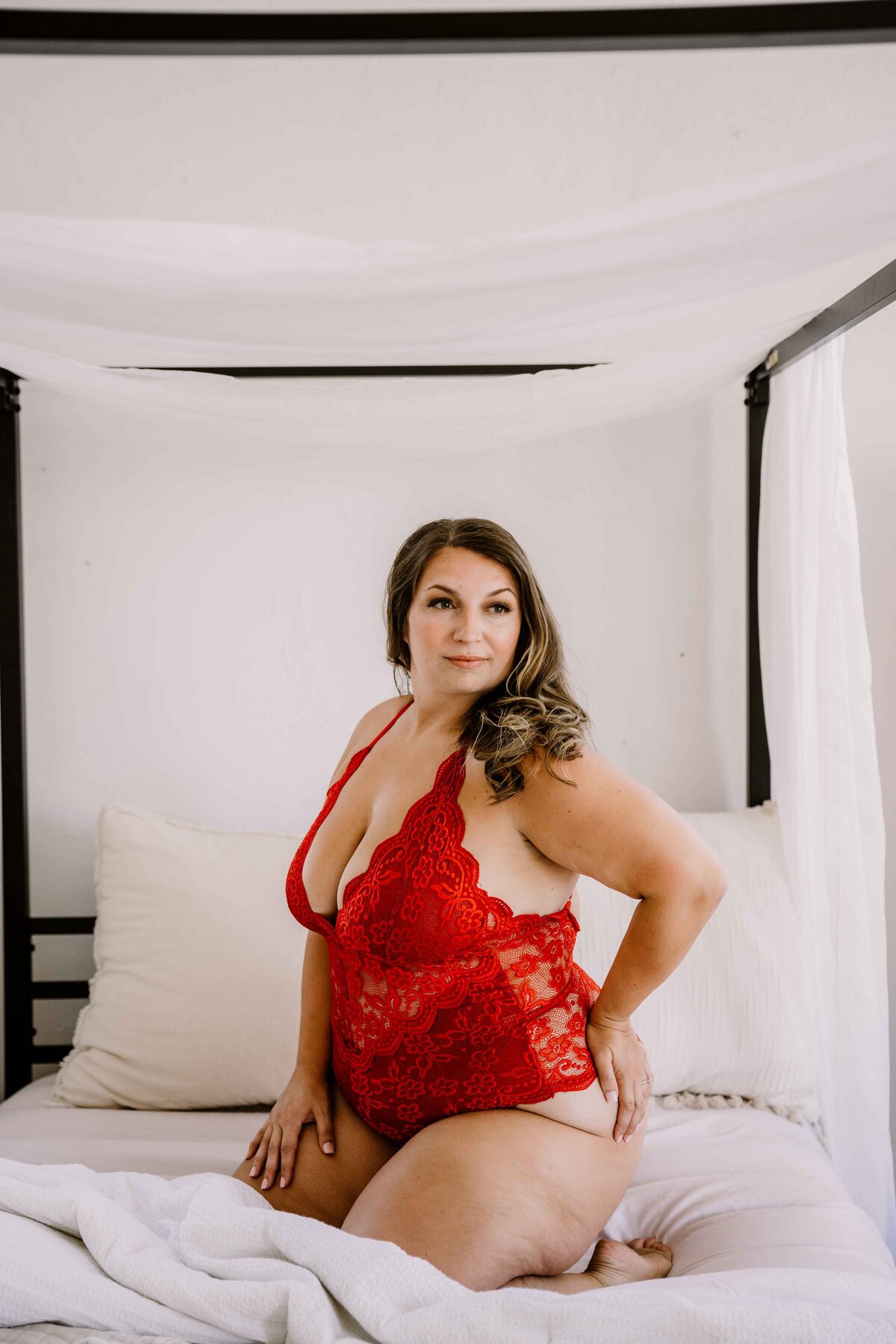 boudoir-8641