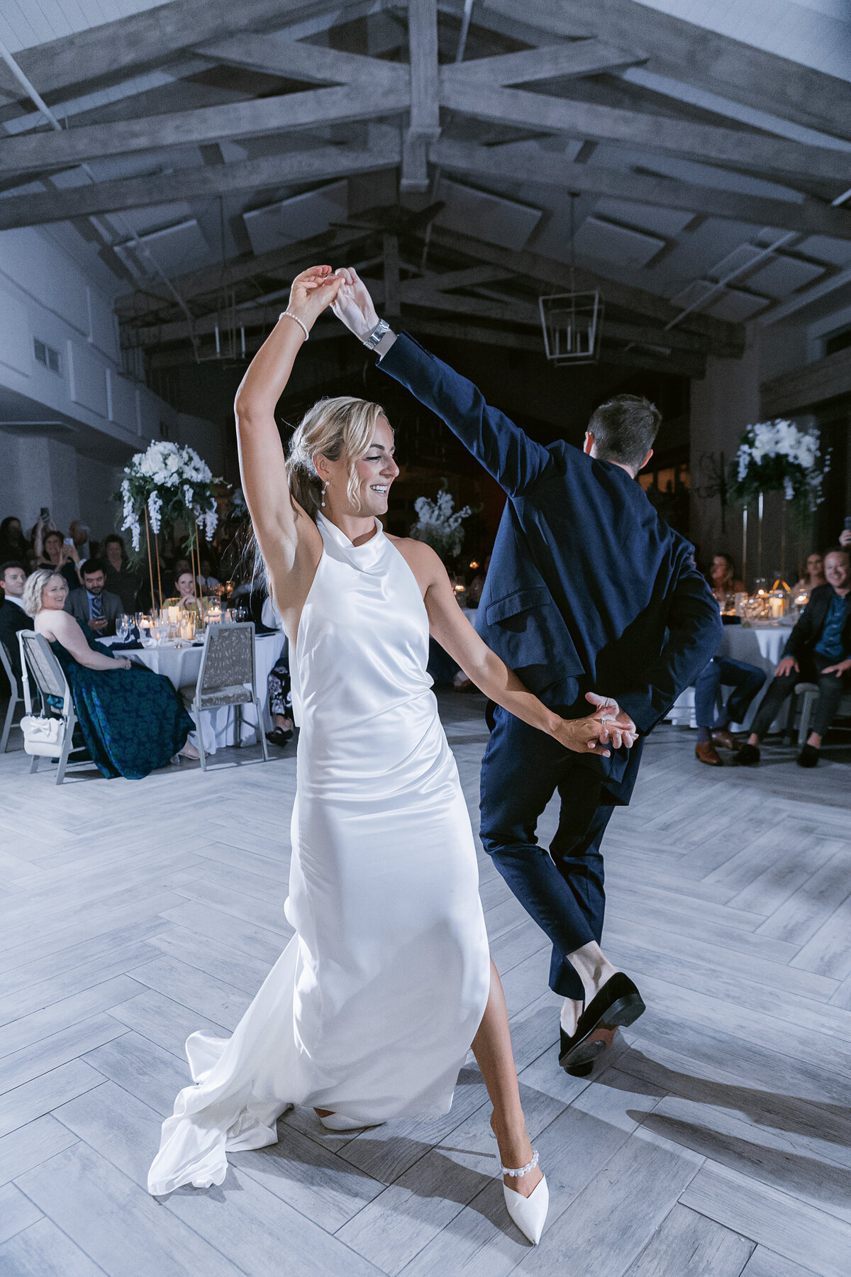 Lisa-Staff-Photography-Dana-Jack-2814