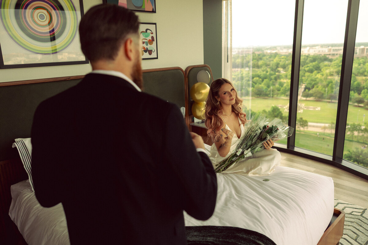 Jessie & Garrett - Edited - Payton Hartsell Photography-108