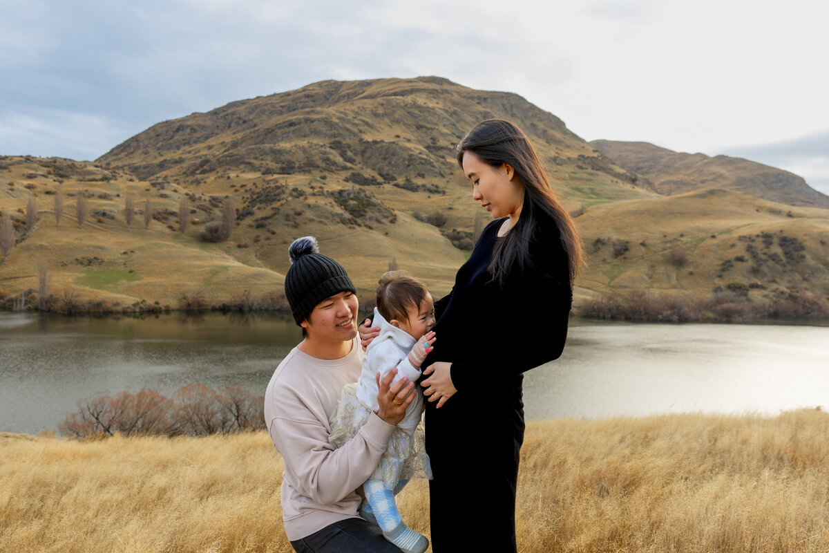 maternity_photoshoot_lakejohnson_ohdarlingcreativestudio14