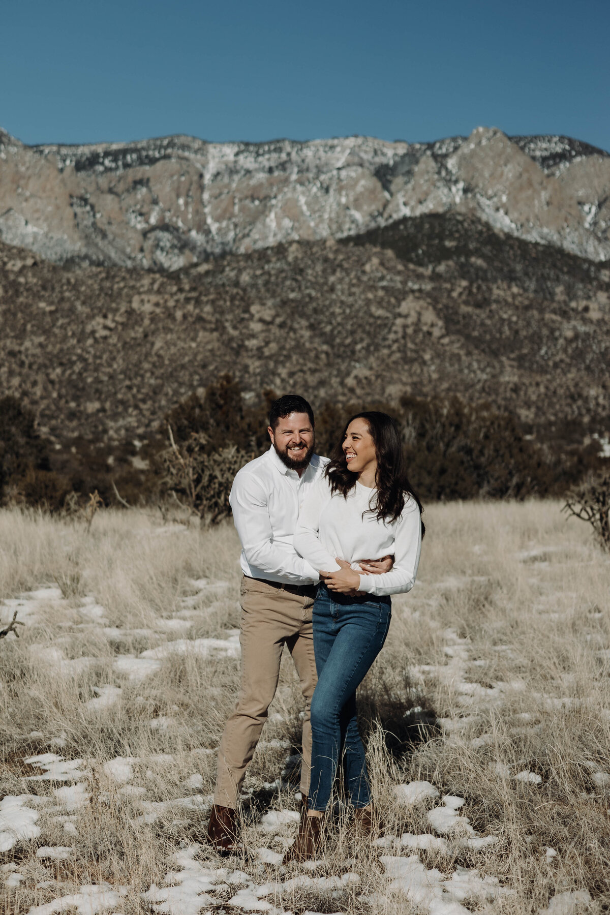 Albuquerque_Engagment_Photographer-12