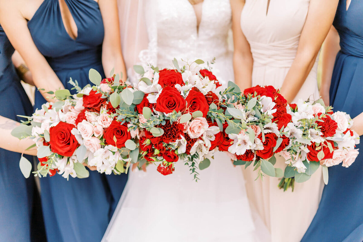 Wedding portraits captured by Vanessa Montano Photography – Livermore vineyard at sunset.