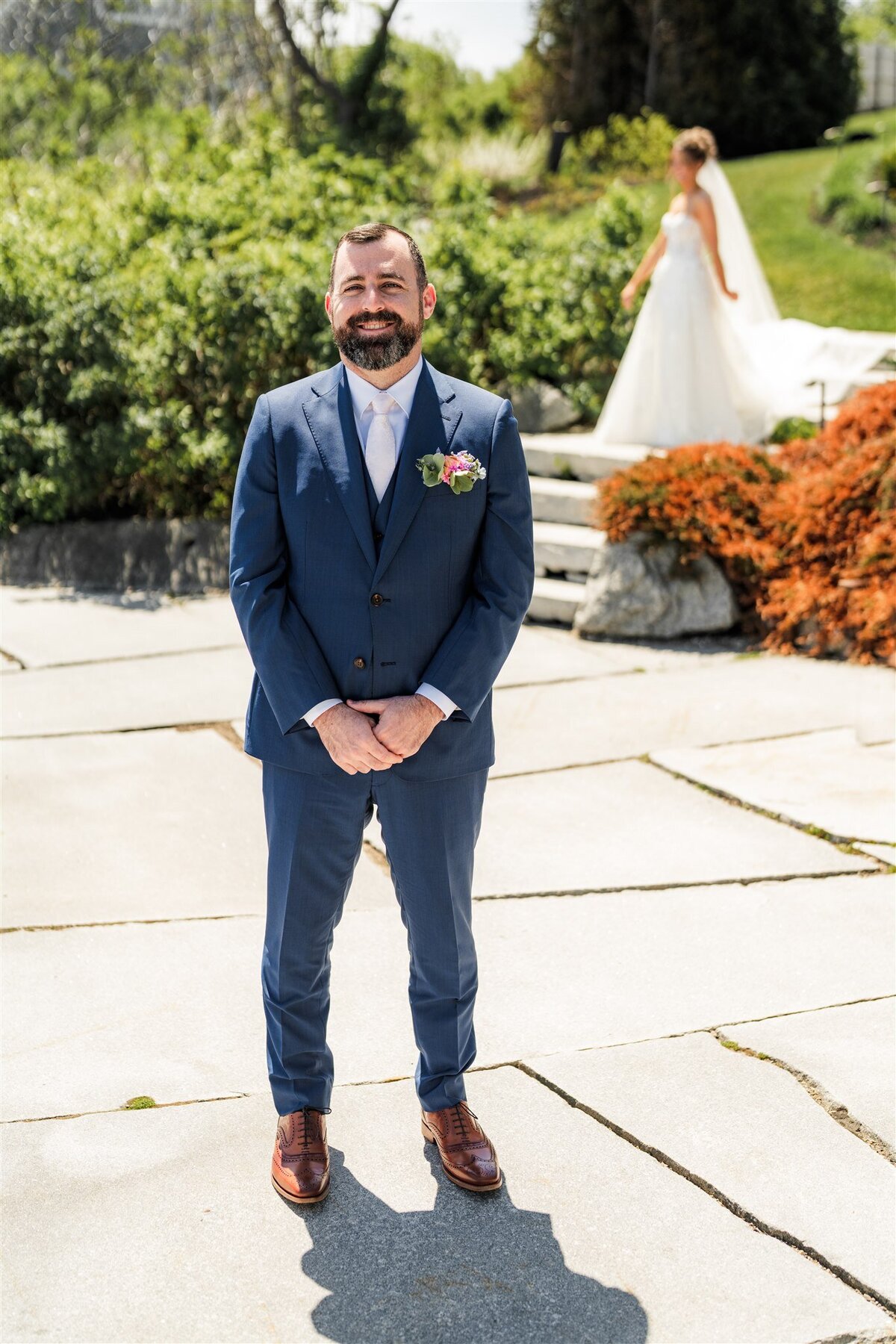 5-25-24_PAQUETTE-CUSMANO_Rachel+Robert-WedDaySneakPeek-27