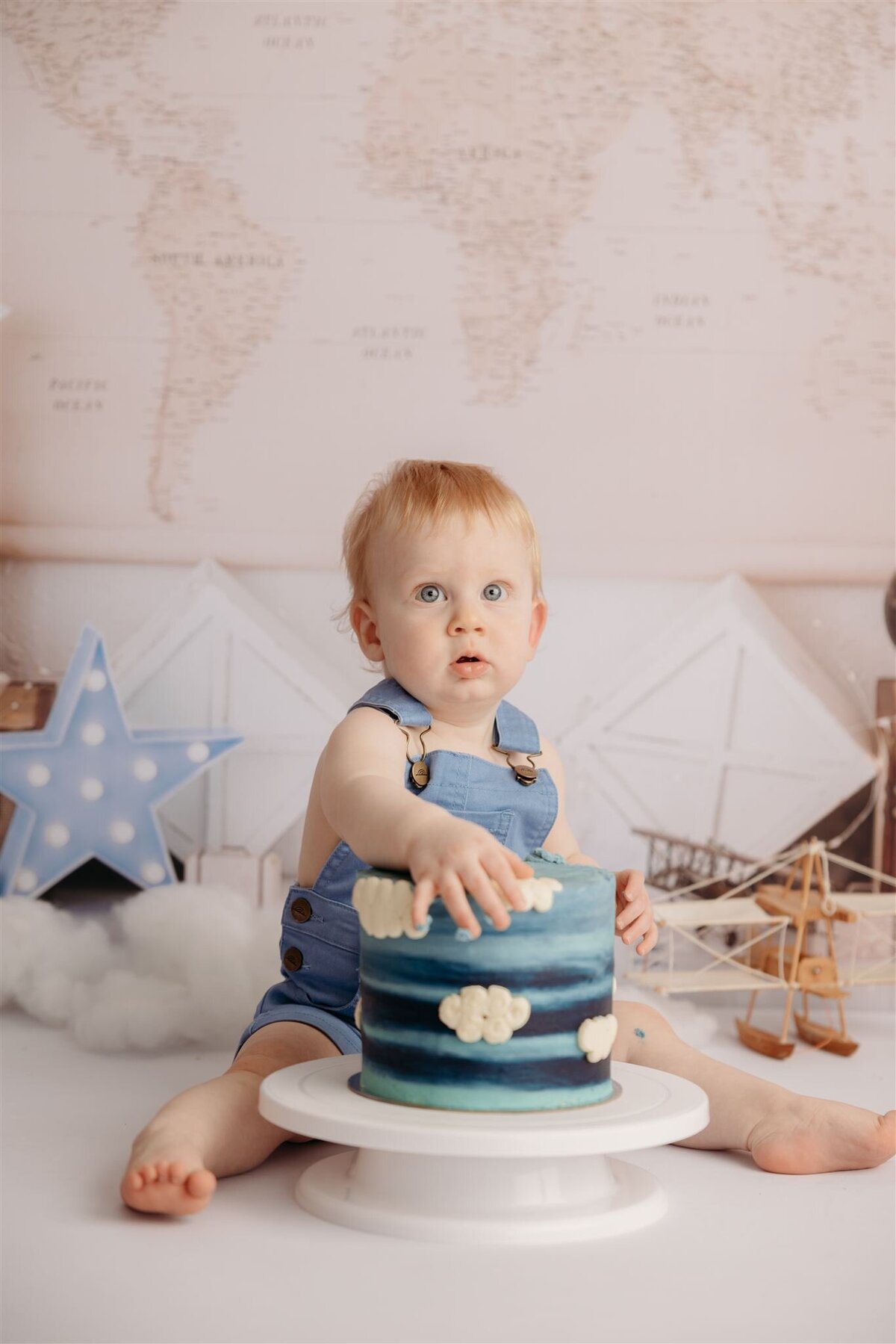 TheoCakesmash130_websize