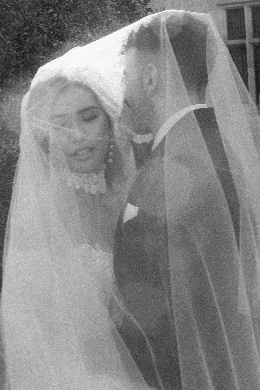 Adelaide-wedding-photography-5