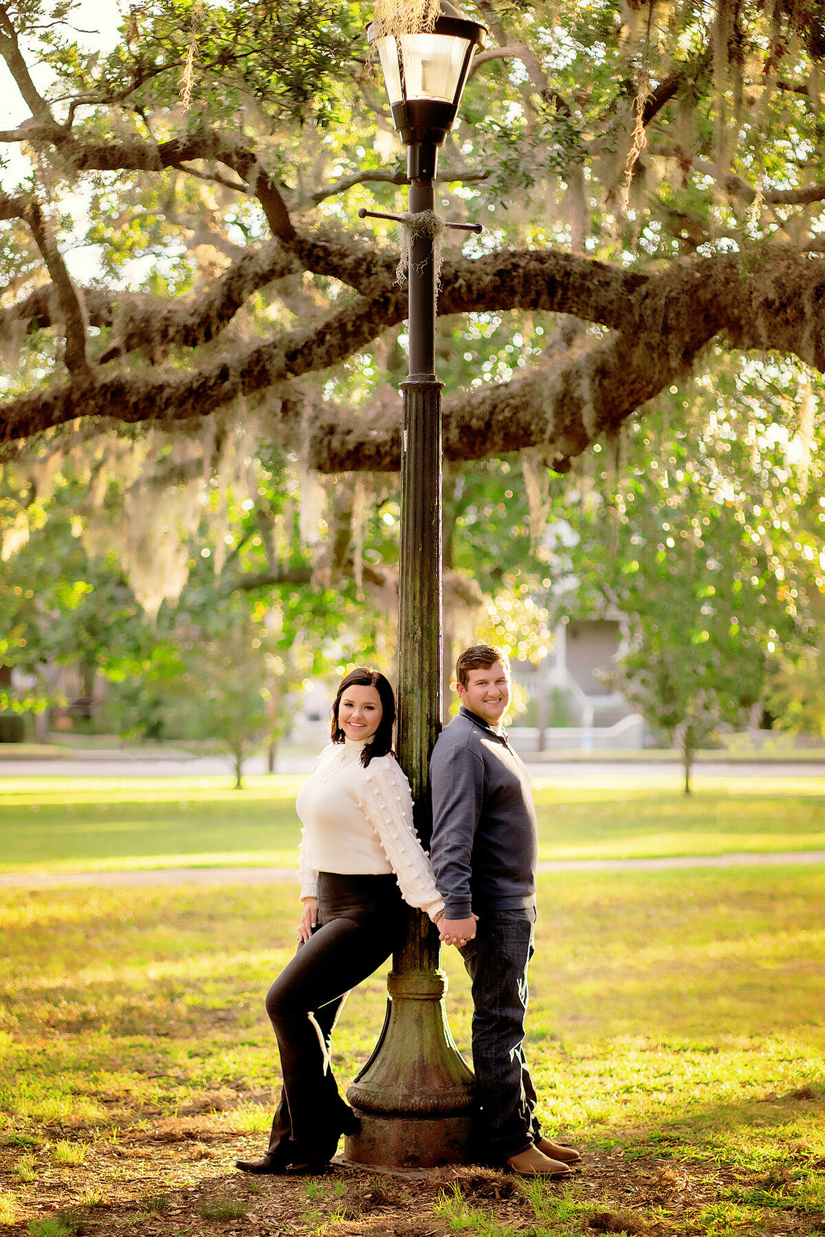 New Orleans Family Photographer 111