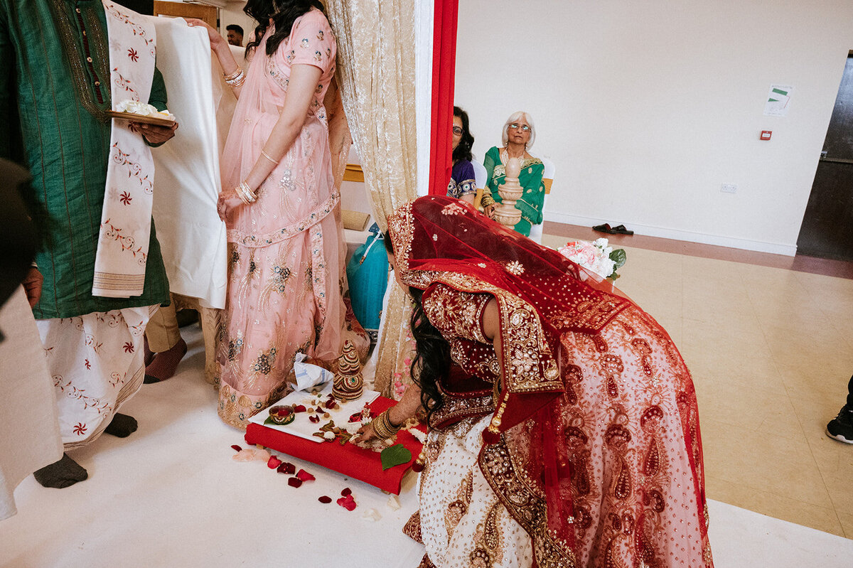 Indian Wedding Photographer (233)