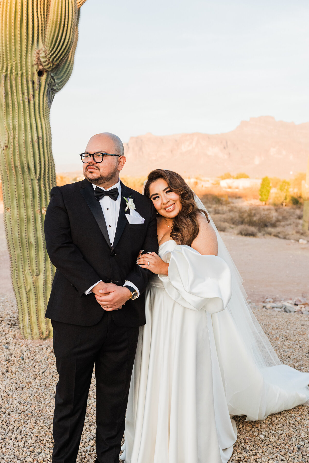 Tatiana+Manny_SneakPeek_0061