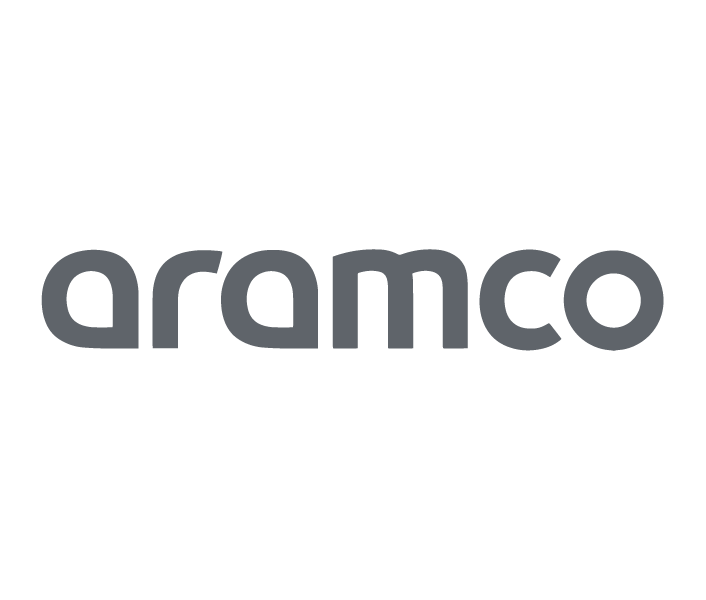 Aramco
