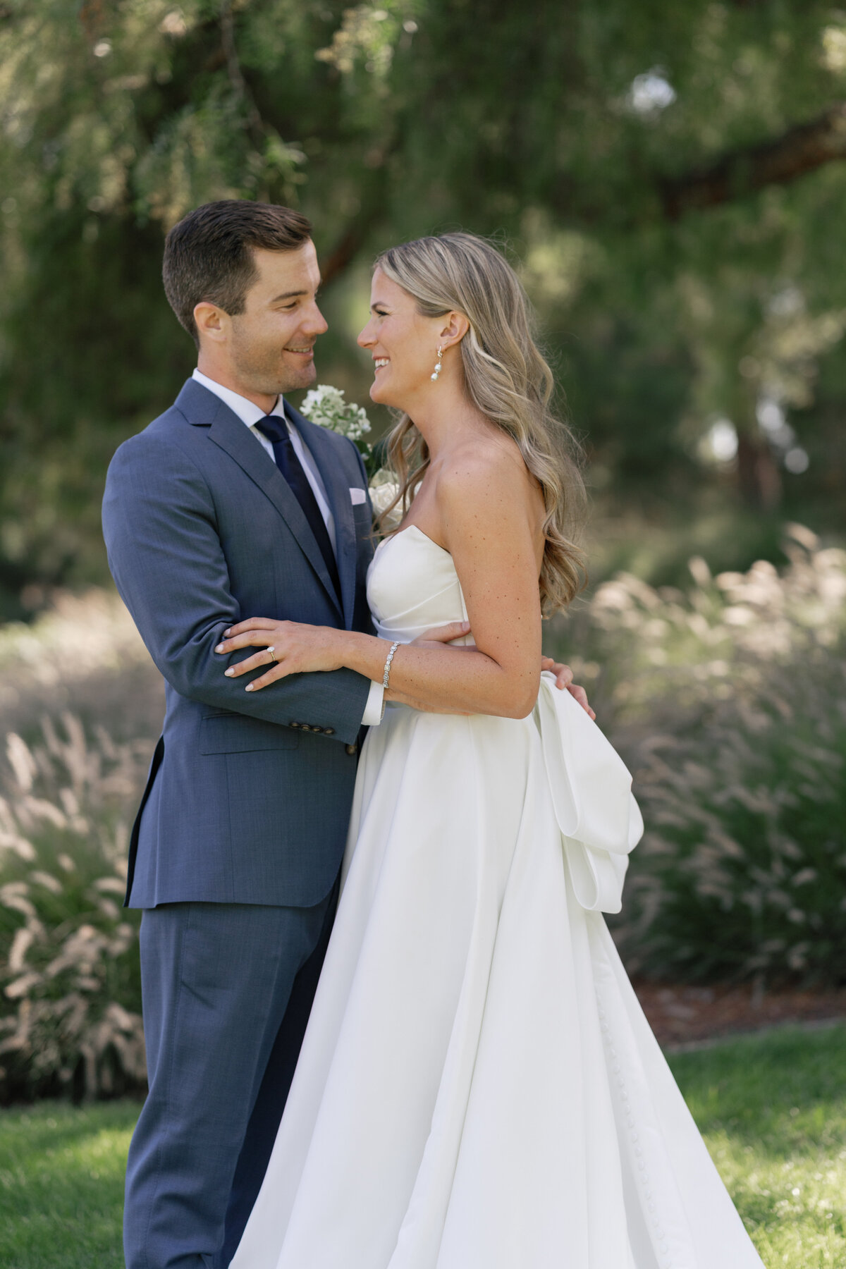 emilyandkyle_08102024_ericastreelmanphotographer-316